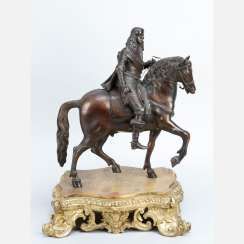 Caspar Gras (1585-1674)-attributed