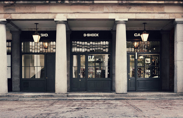 Cas01_shopfront #shopfront