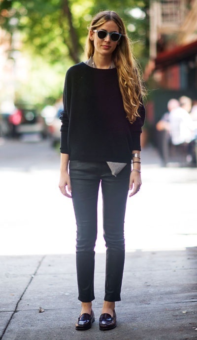 . #fashion #women