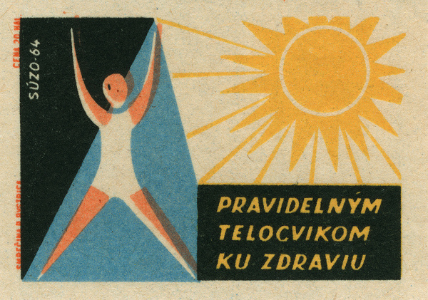 photo #matchbook