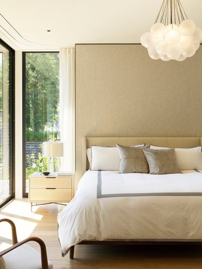 bedroom / Studio VARA