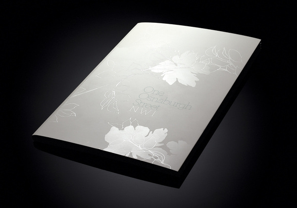 Egelnick and Webb Recent Projects Special #graphic