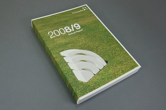 Onestep Creative - The Blog of Josh McDonald » PhonepayPlus Annual Report #graphic #annual #info #report #typography