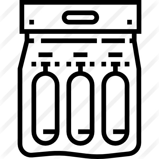See more icon inspiration related to smoke grenade, miscellaneous, smoke, grenade, military, explosion, weapons and security on Flaticon.