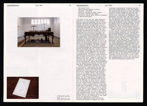jeremy jansen gap 3 4 #book