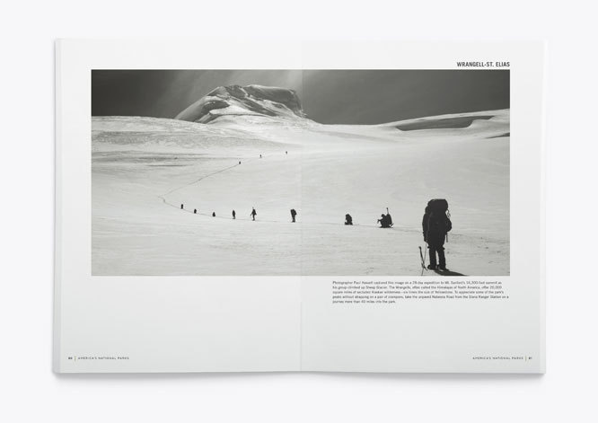 npca_8 #editorial