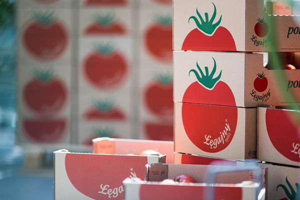 Monika-Ostaszewska-Olszewska-Legajny-packaging-09.jpg #packaging #tomato #box