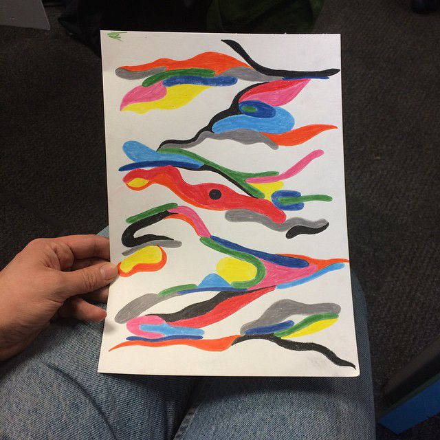Jus designin