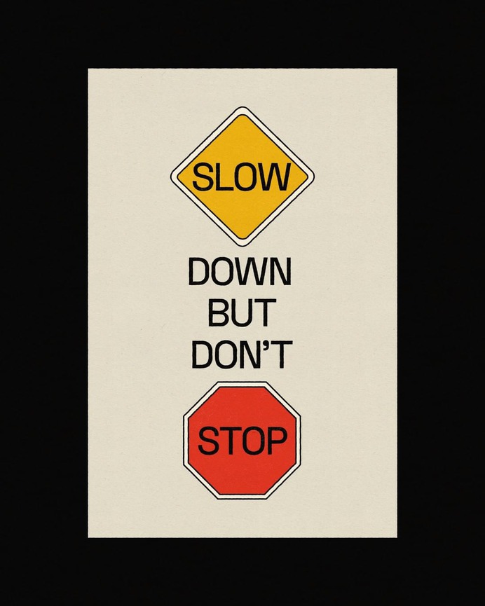 100075065_858443891322251_1601495940197708207_n.jpg (1080×1350)