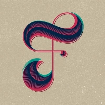 EyeCandy / . #print #design #graphic #typography