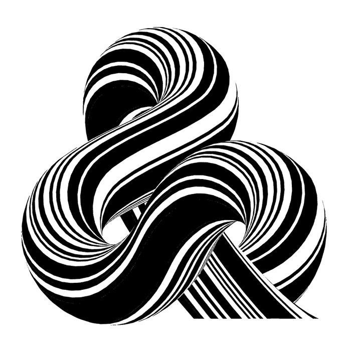 ampersand 7diatomic-sergi-2.png