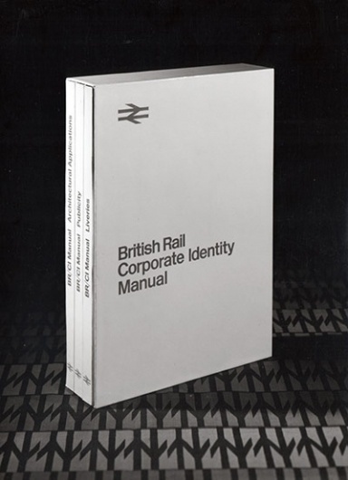 British Rail #british #rail