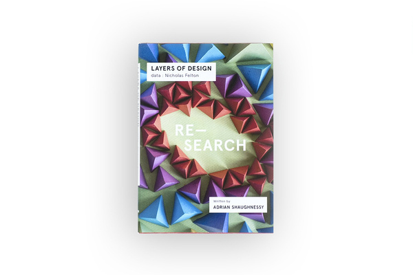 research_sm.jpg #jacket #print #design #book #craft #illustration #art #type #layout #paper #typography