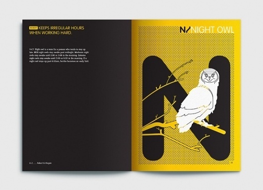 Postmammal #post #print #book #mammal