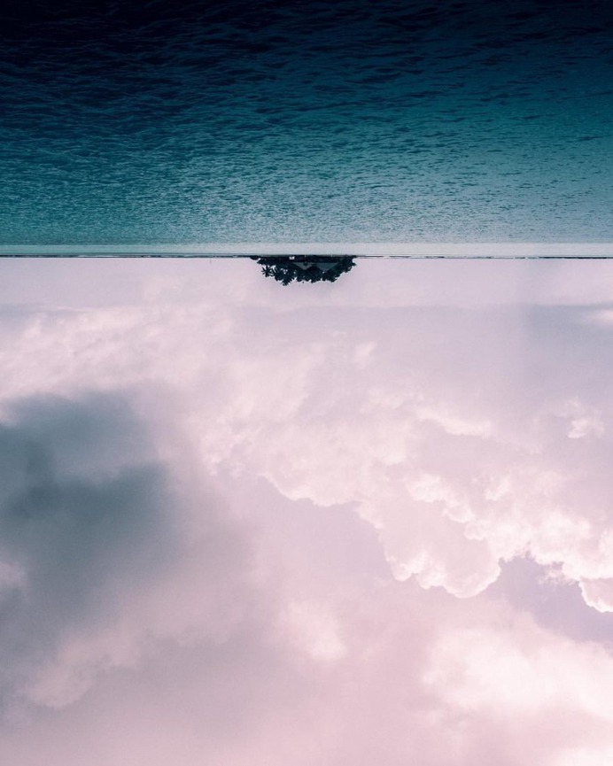 Wonderful Travel and Landscape Photography by Charles Lopez