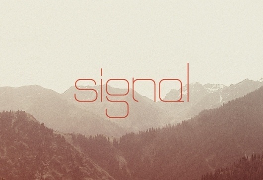 astronaut #design #mountains #vintage #typography