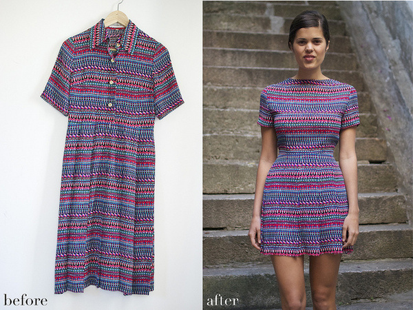 Untitled 2 #diy #dress