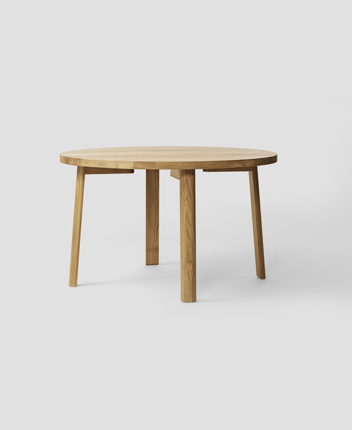 Ease Table