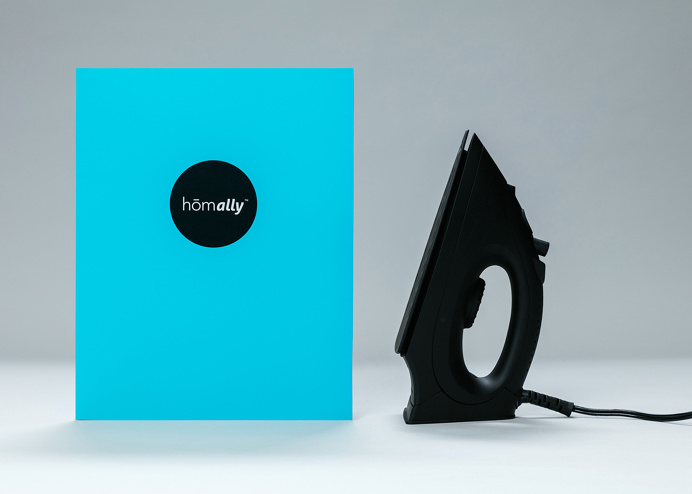 Homally beautiful colorful minimal still life photography la tortilleria mexico design inspiration mindsparkle mag