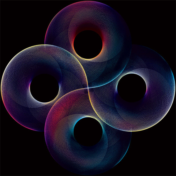 Wallpaper* #gilmore #andy #graphic