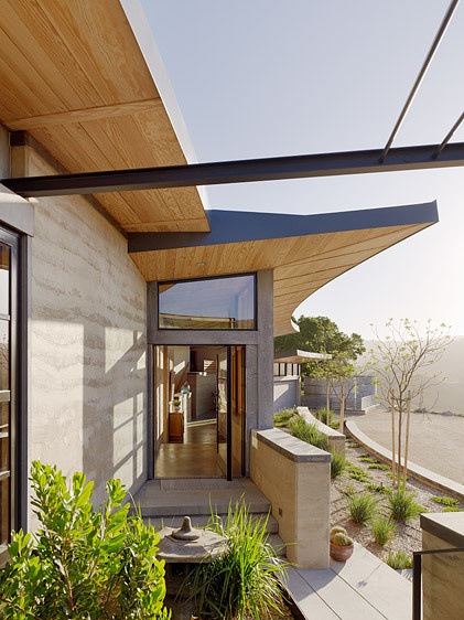 Feldman Architecture #architecture