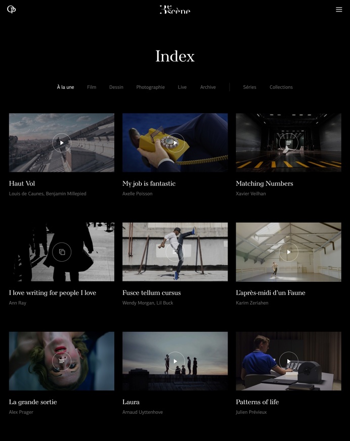 Onp 08f Desktop 3s Index