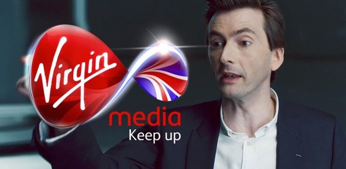 UK Broadband Providers