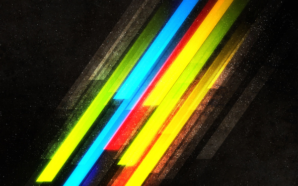 Retro Wallpapers #wallpaper #graphic #retro #inspired
