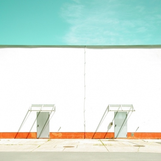 Google Reader (1000+) #photography