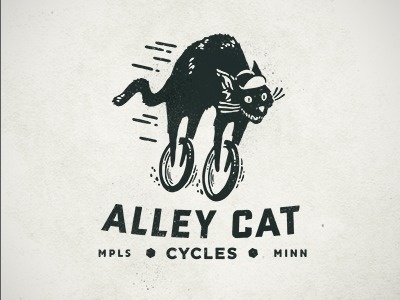 Screen_shot_2013-04-16_at_12.35.41_pm #logo