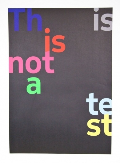 tumblr_lirh450iog1qisrsco1_1280.jpg 943 × 1 280 pixels #poster