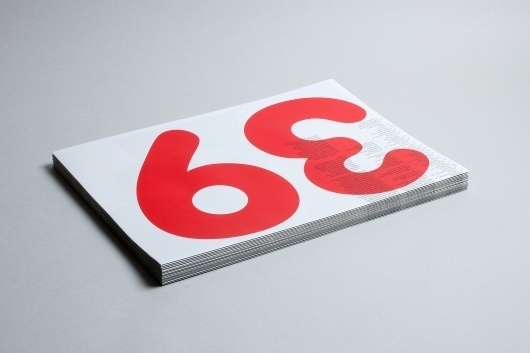 Build— +44(0)208 521 1040 / TS-39 #print #design #typography