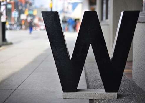 Walrus- Toolbox Design #physical #type