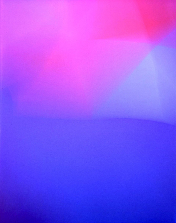 plentyofcolour_RichardCaldicott2 #colour #experiments