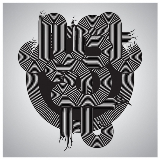 Nike - 2010 #type