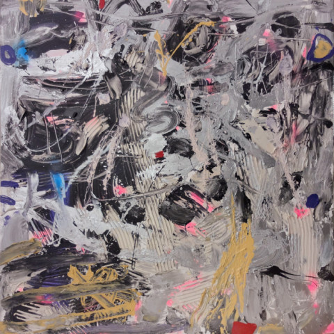 Dimi Tabacelea | PICDIT #painting #paint #art