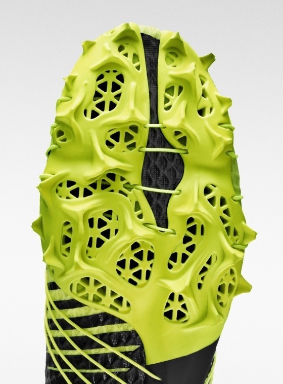 Le Manoosh : Photo #product #design #texture #footwear