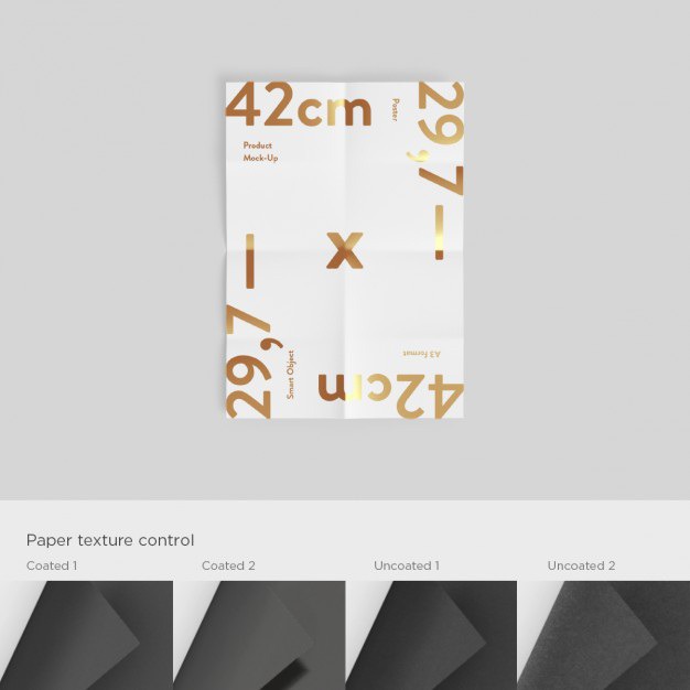 Vertical page template Free Psd. See more inspiration related to Brochure, Flyer, Mockup, Abstract, Template, Brochure template, Marketing, Leaflet, Promotion, Presentation, Catalog, Flyer template, Mock up, Modern, Page, Mockups, Up, Measure, Publisher, Editable, Realistic, Custom, Vertical, Measurement, Mock ups, Mock, Publication, Customize, Ups and Customizable on Freepik.