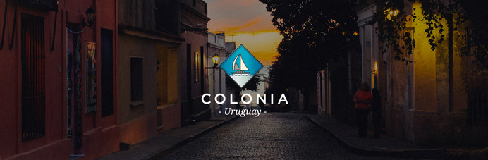 routeatlas, wanderlust, travel, journey, southamerica, essentials #southamerica #wanderlust #journey #essentials #travel #routeatlas