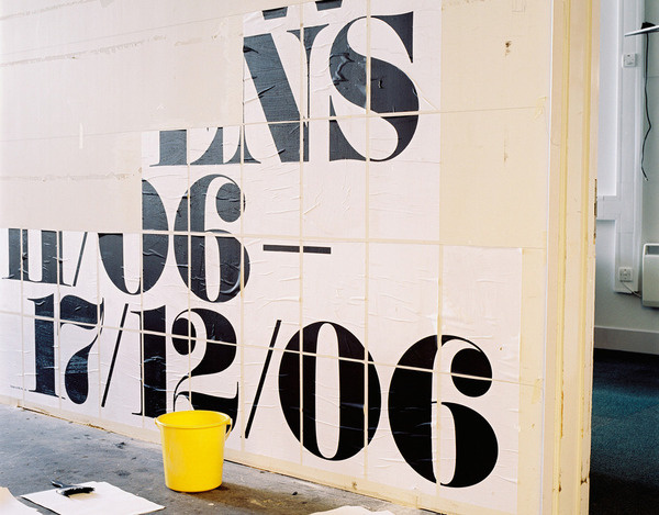 Casa 1 #posters