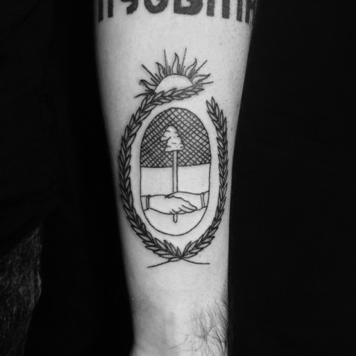 #black #tattoo #illustration #joaquinmotor #argentina #buenosairestattoo joaquinmotor.com.ar