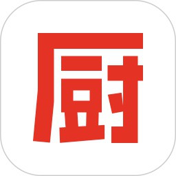 应用宝官网