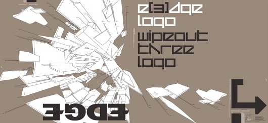 332473-edge_1.jpg (1575×730) #republic #designers #design #graphic #the #brand #poster #logo #typography