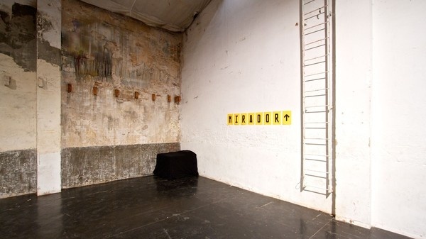 Solo, Independent Graphic Design Studio from Barcelona #signage #typography