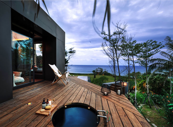 A'tolan House - Create + Think Design Studio - #architecture, #house, #home, #decor, #interior, #homedecor,