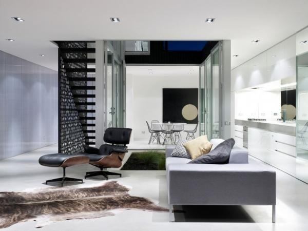 35 Luxurious Living Room Designs #luxurious #living #designs #room