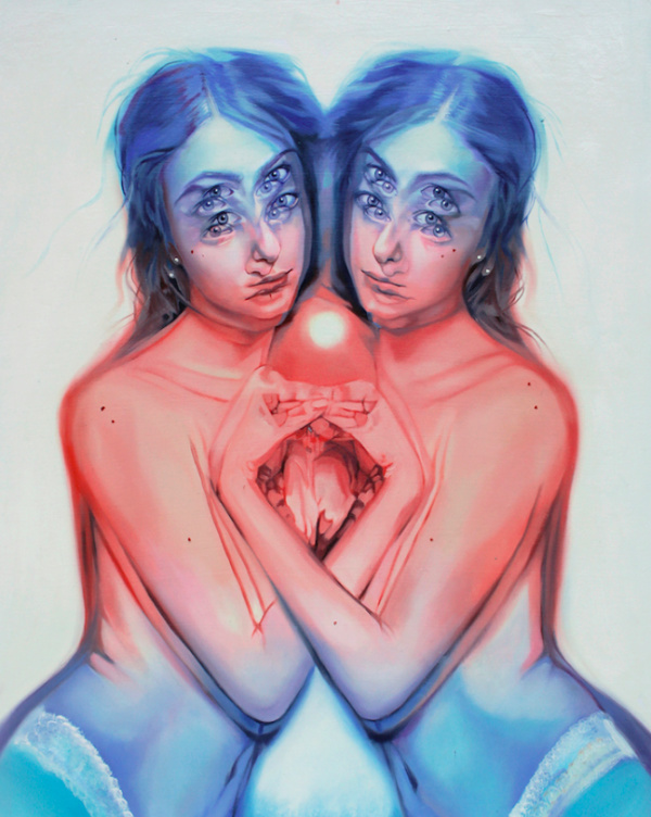 Alex Garant | PICDIT