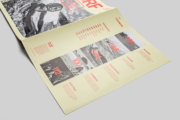 transworld_surf_covers_redesign_creative_direction_design_wedge_and_lever6 #editorial