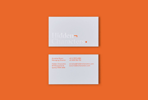 dose of design