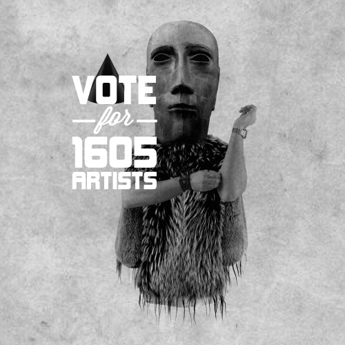 Dj Mag 11 | vbg.si - creative design studio #music #flyer
